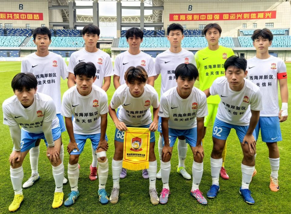 些事儿