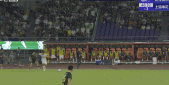 amp, 战平上海申, msn