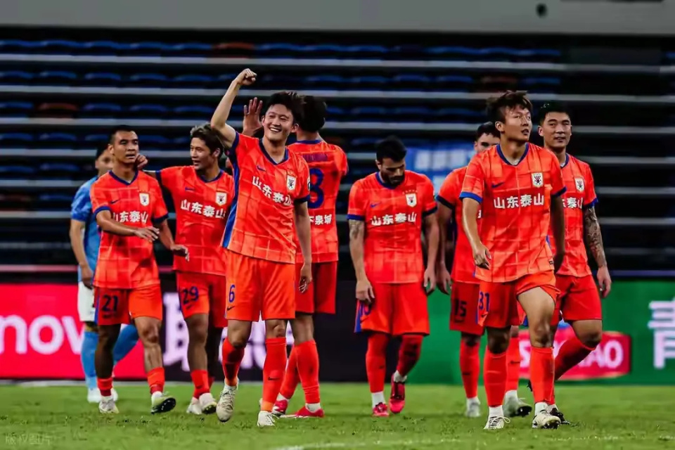 bt, 的表现无疑, qf