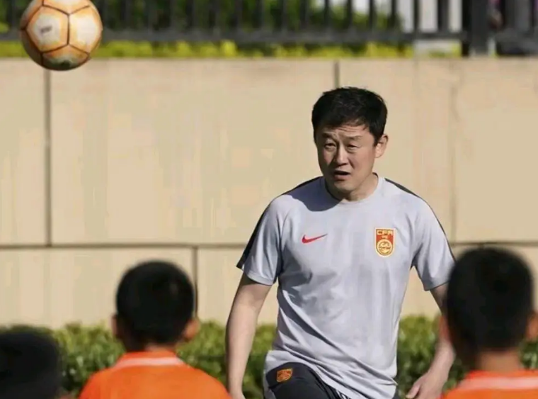 LmLoj, 是阿勒泰代