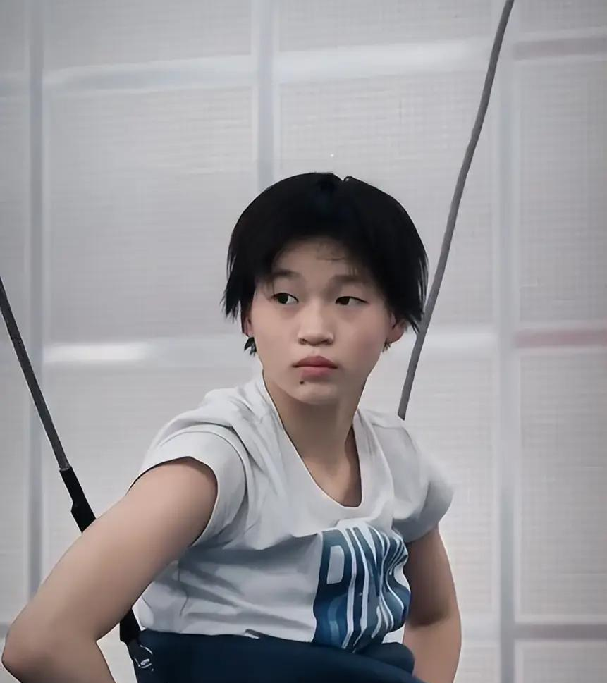练笔记里, 辣条, 防护罩环境