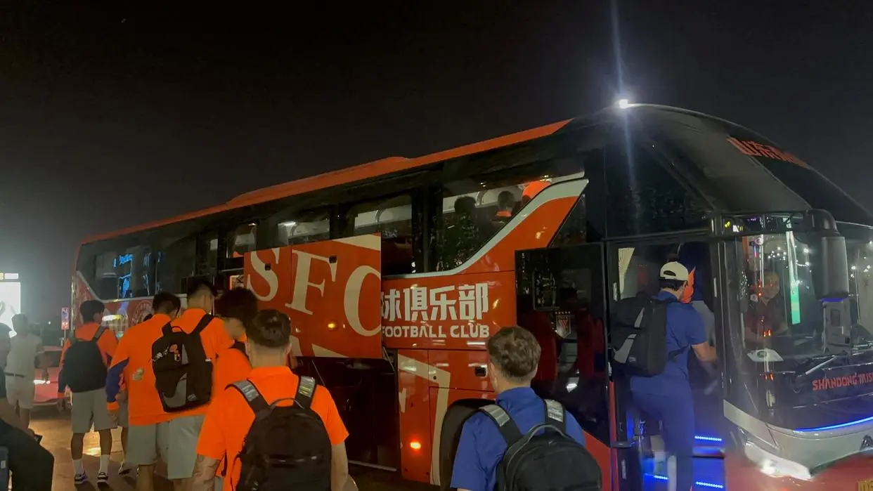 成了未知数