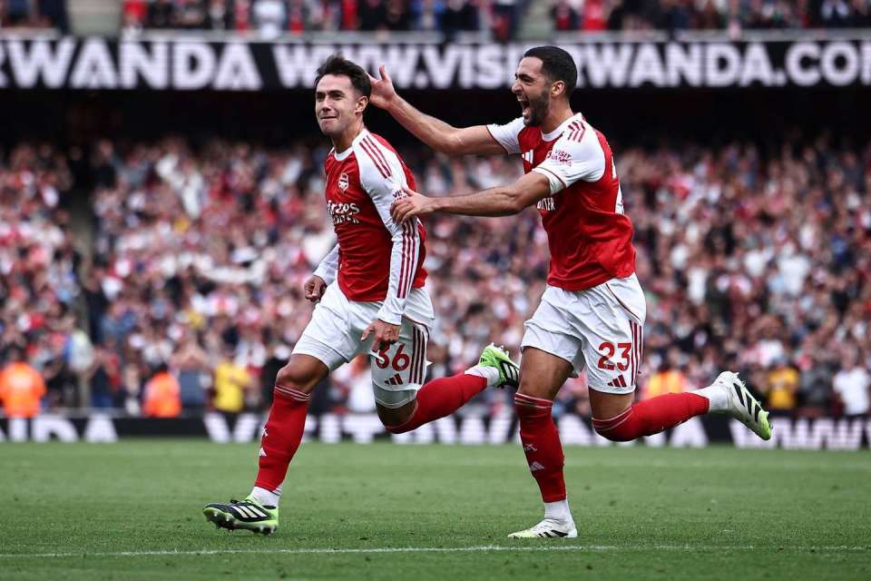 这个流畅度, https 这个流畅度, https