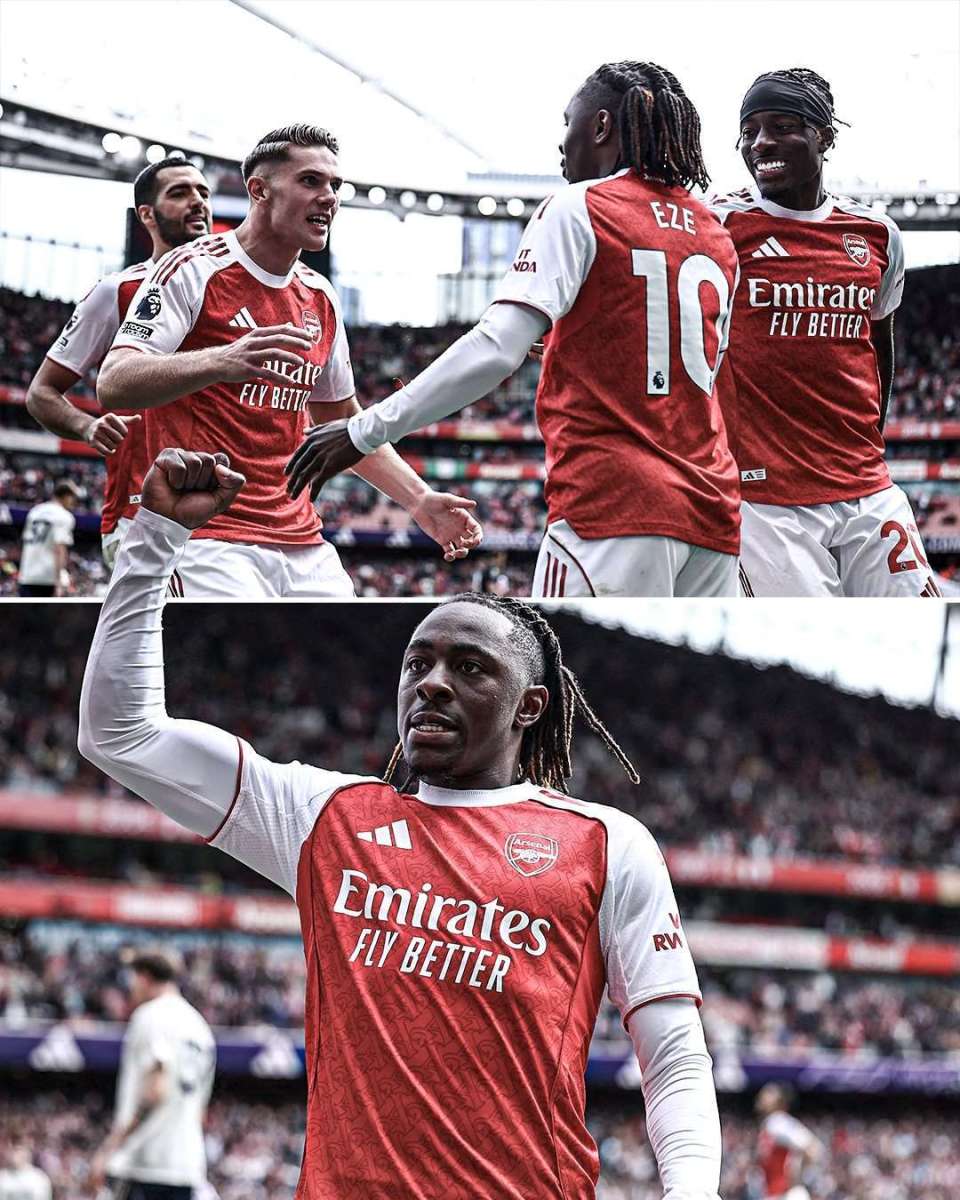 个人之前会 个人之前会