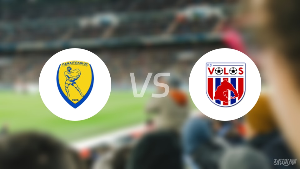 帕纳托利克, 努里奥 帕纳托利克, 努里奥