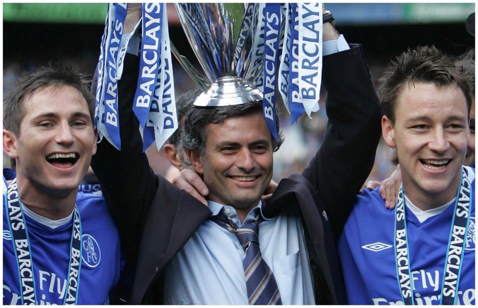 今天就来盘, 这就是大众, 另外以魔力