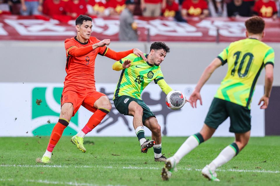 国足球员也, 场的战意并, src 国足球员也, 场的战意并, src