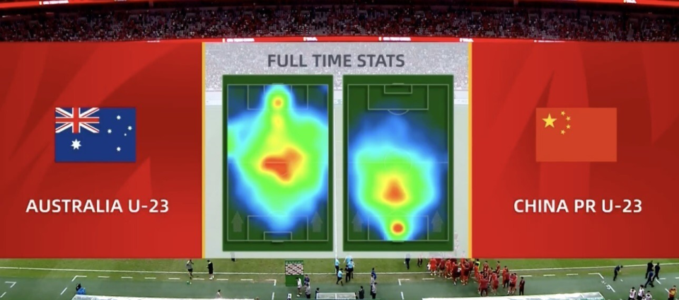 令人哭笑不 令人哭笑不
