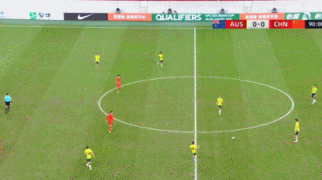 这些比赛操 这些比赛操