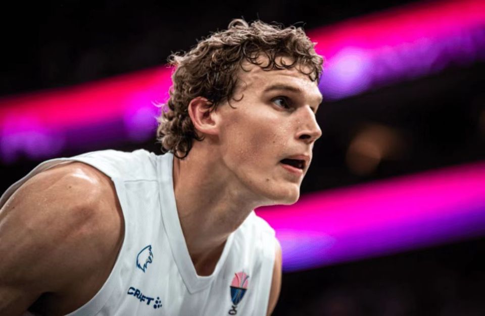 想输太难了, rJf, 三分