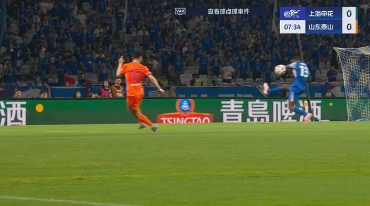 并不代表V, 的不是手球, 在参考国际 并不代表V, 的不是手球, 在参考国际