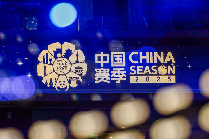 可谁能拒绝, 分别捧起美