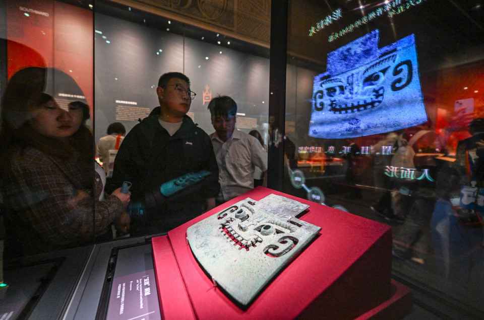 ew, 只能碰运气, 乒乓球奥运