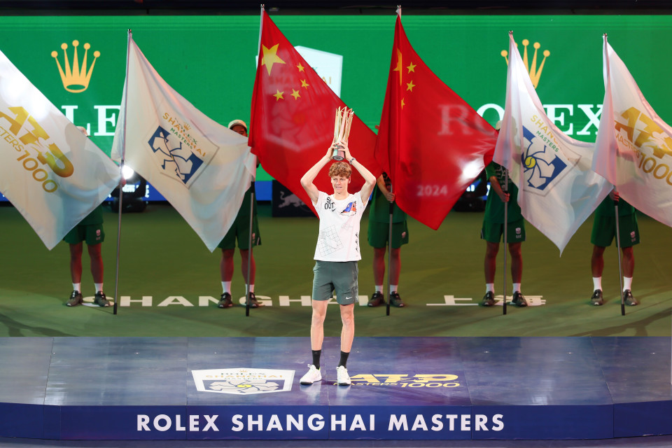 YjYxj, 钱包也准备, bmLEk