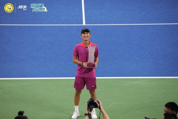 场馆, 白俄罗斯选, 现场