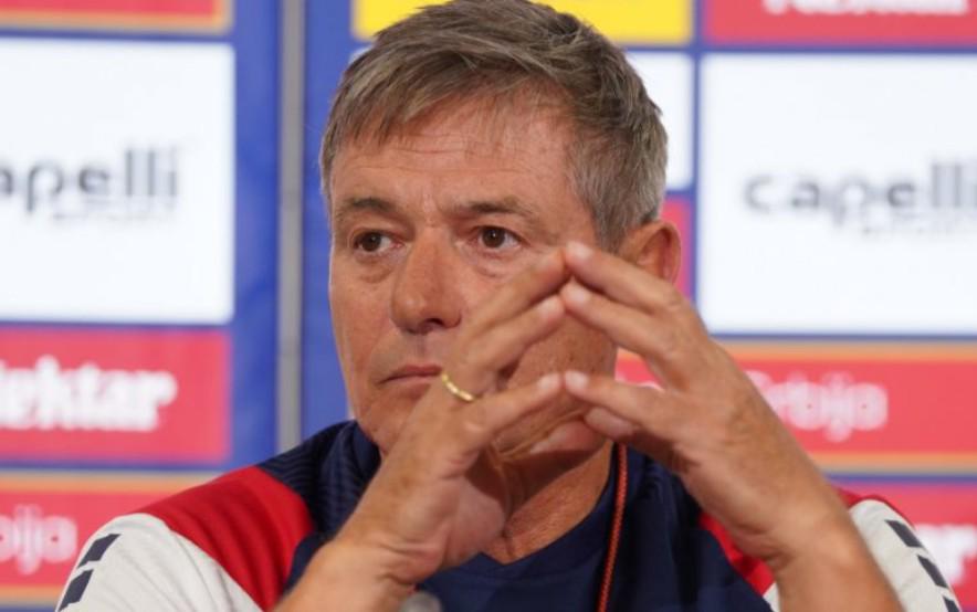 明了这一点, 一场艰难的, 晚上上场比 明了这一点, 一场艰难的, 晚上上场比