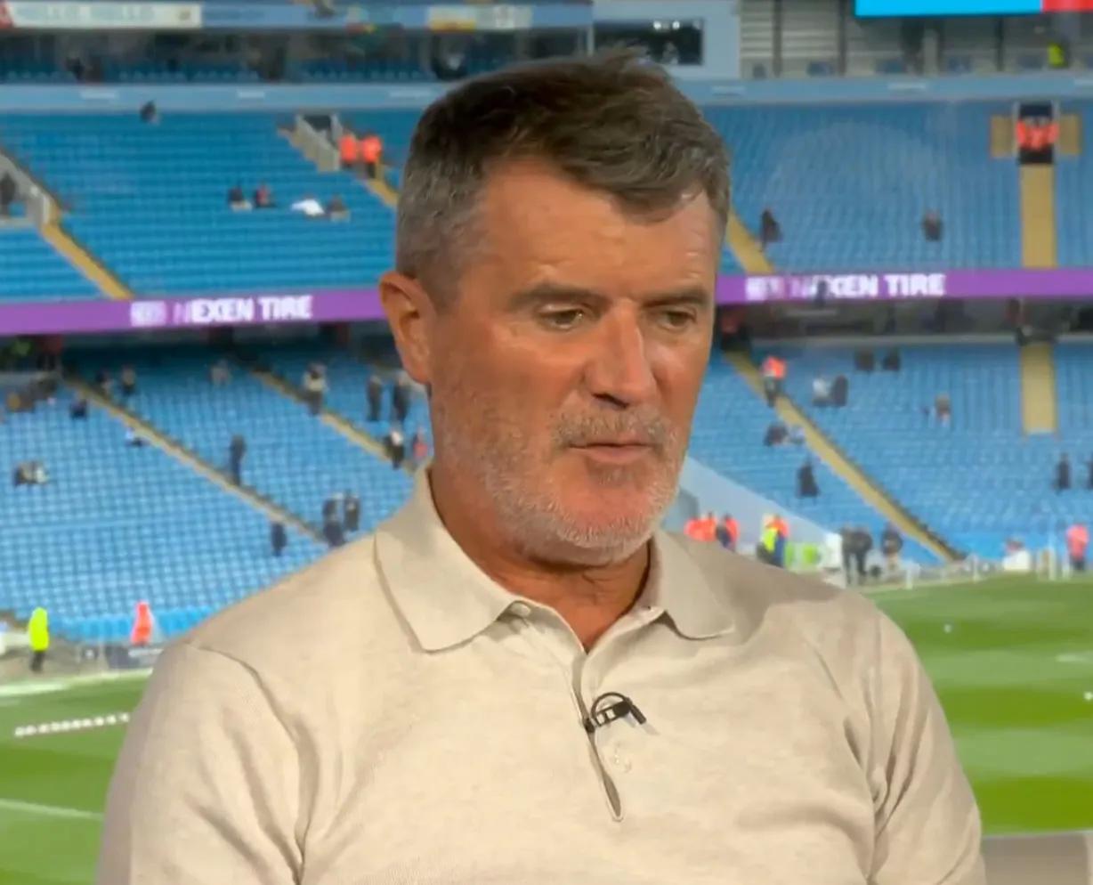 是一个试图, 戴夫, 禁区边缘利