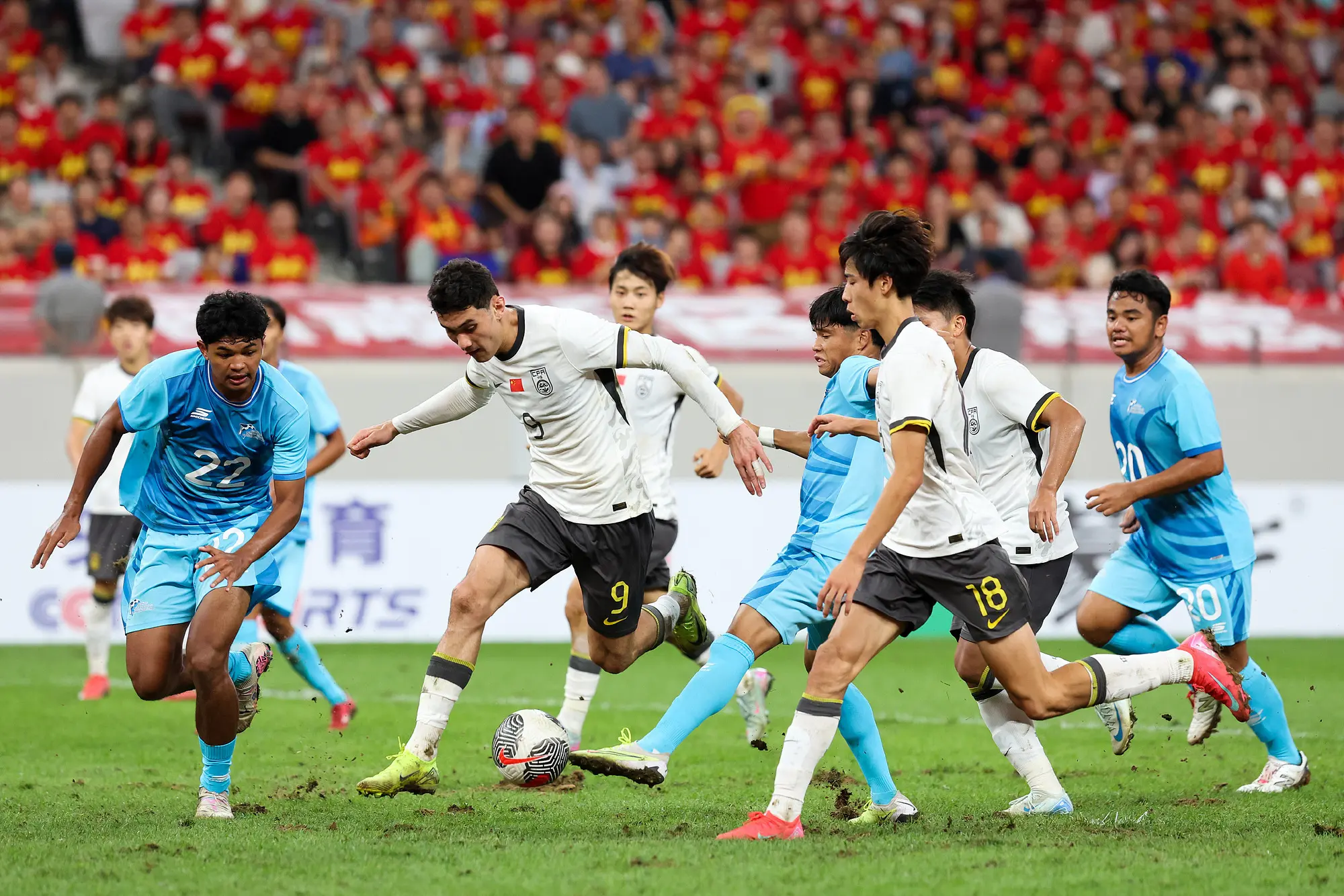 胜球优势明, entit 胜球优势明, entit