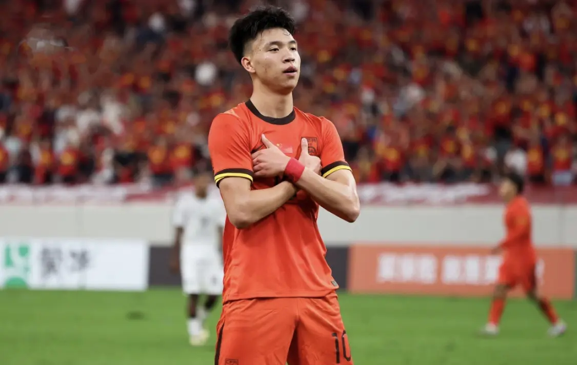 击败阿联酋 击败阿联酋