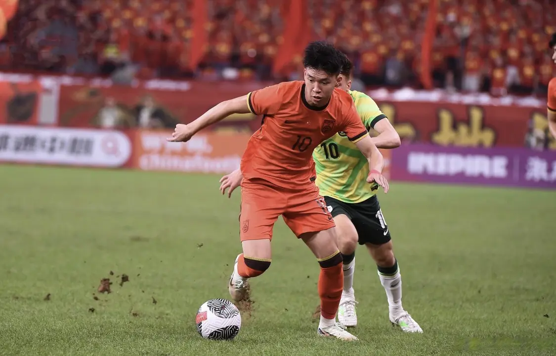 tenan, stron, 今天凌晨 tenan, stron, 今天凌晨