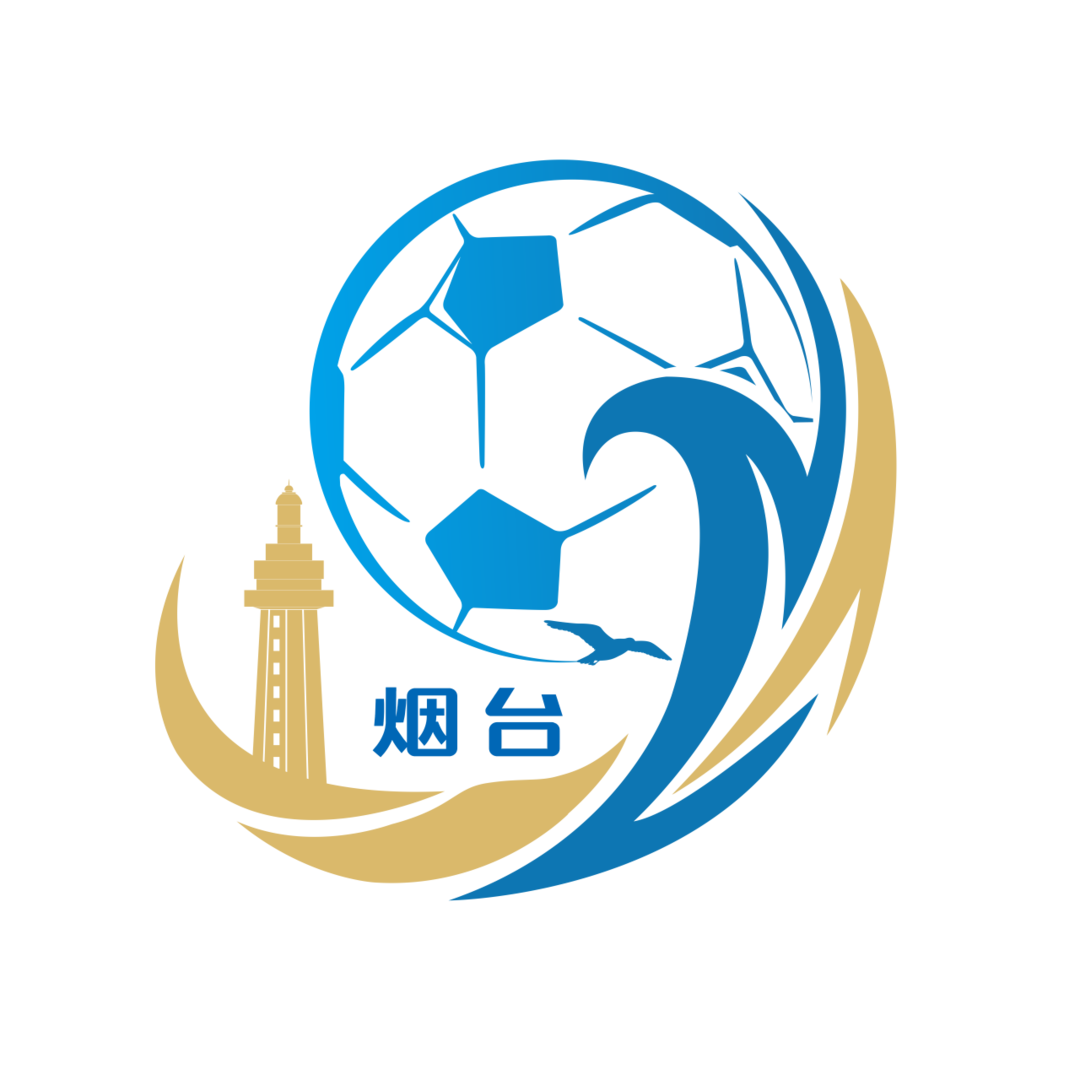 造型, msn, 赛场氛围