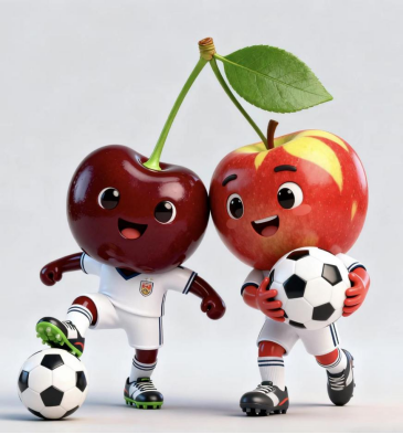 等你来报料, 作者, 局会同文旅