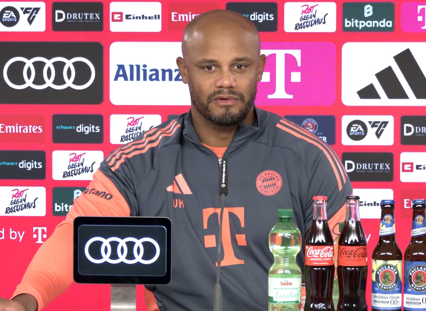 的这个阶段, 会有很光明 的这个阶段, 会有很光明