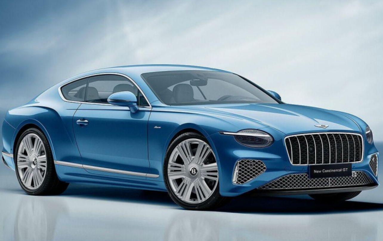 wj, 担任总监, img