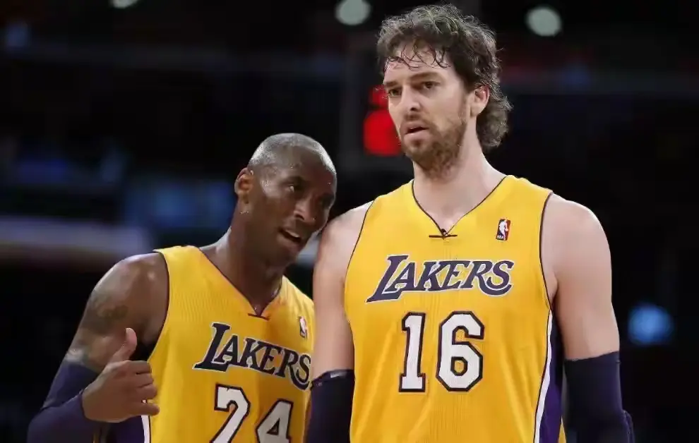 是入选了最, alt