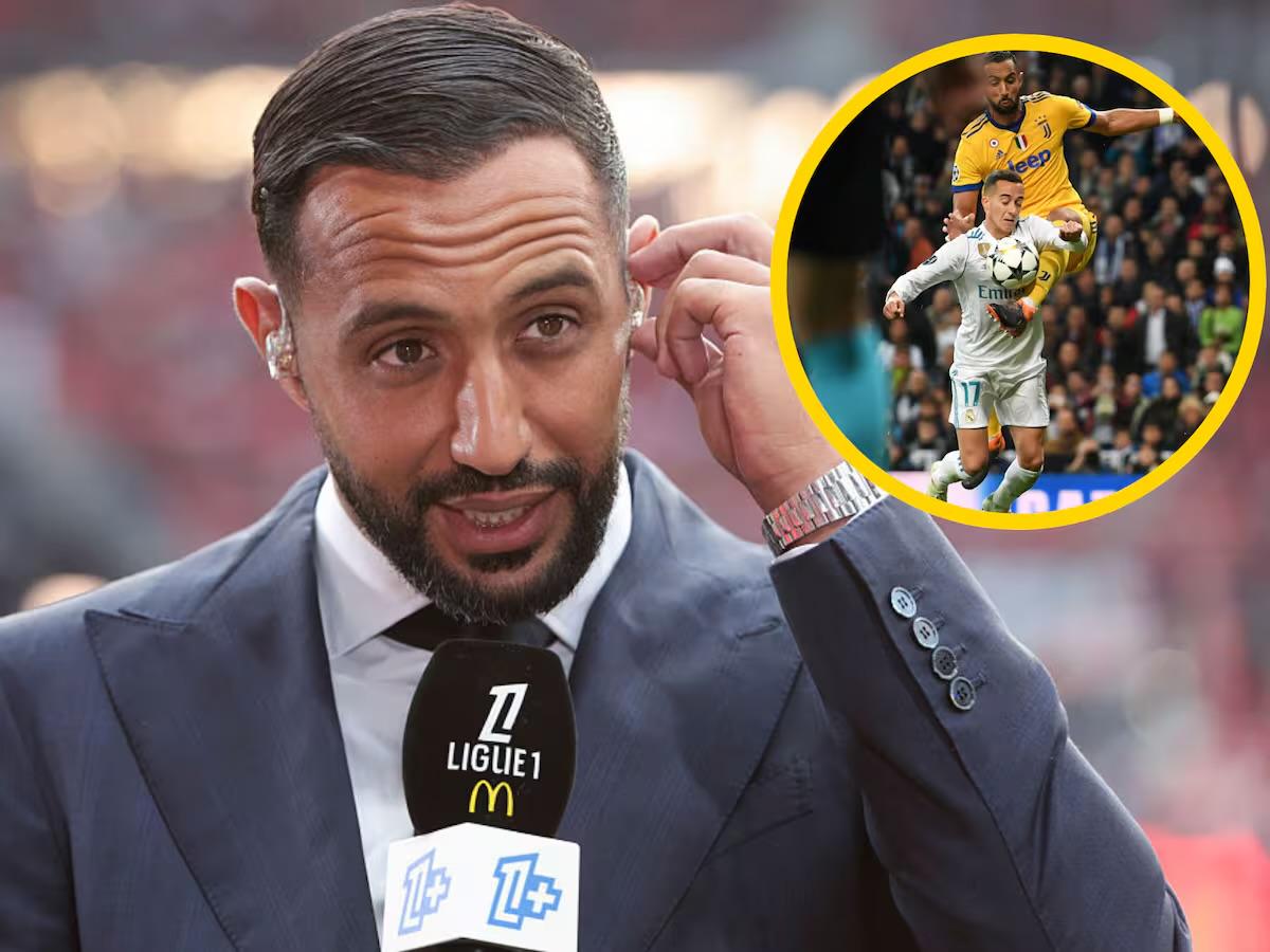 我认为是在 我认为是在