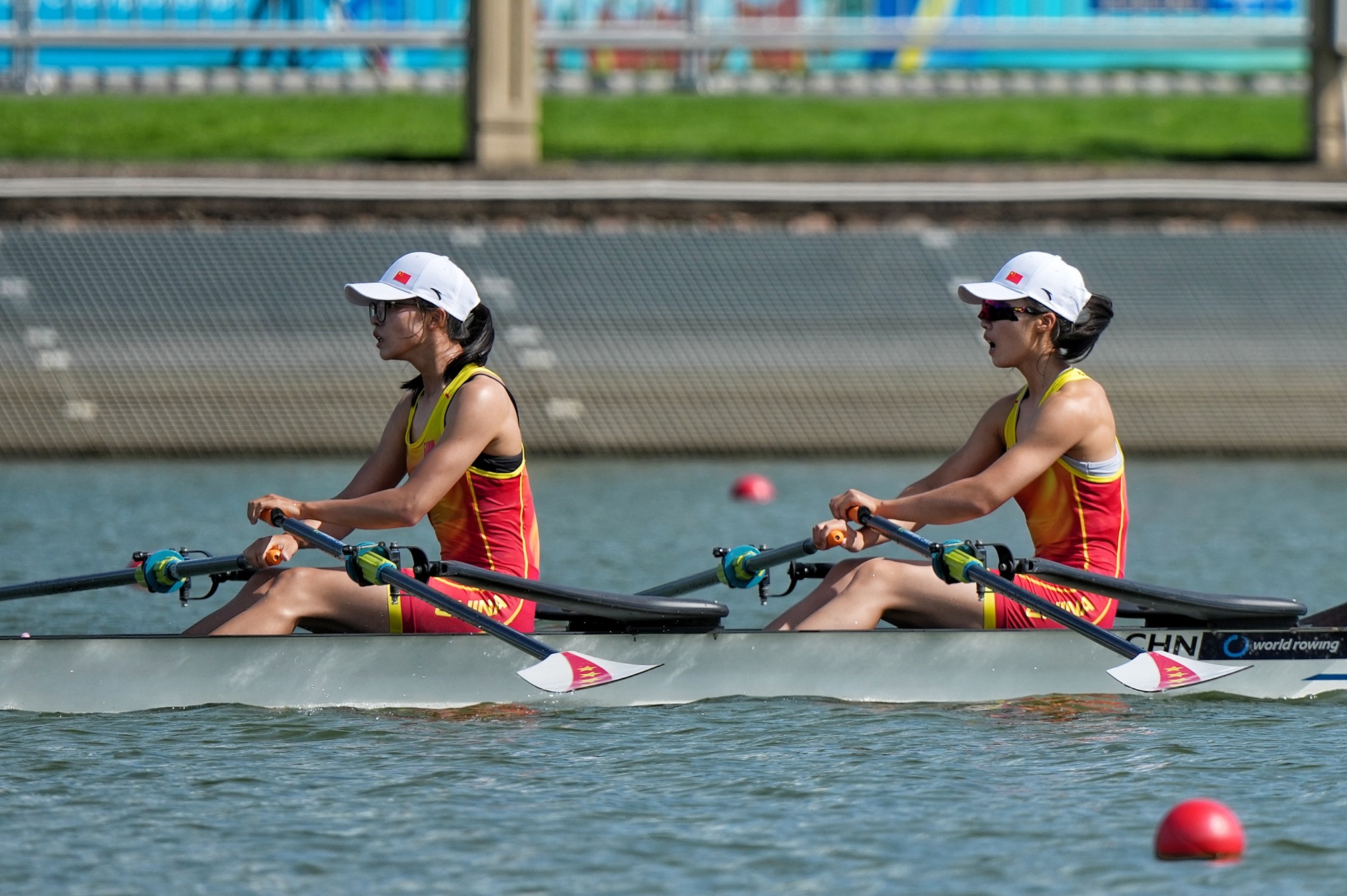 比赛服设计, 行剪裁优化, 运动领域的 比赛服设计, 行剪裁优化, 运动领域的