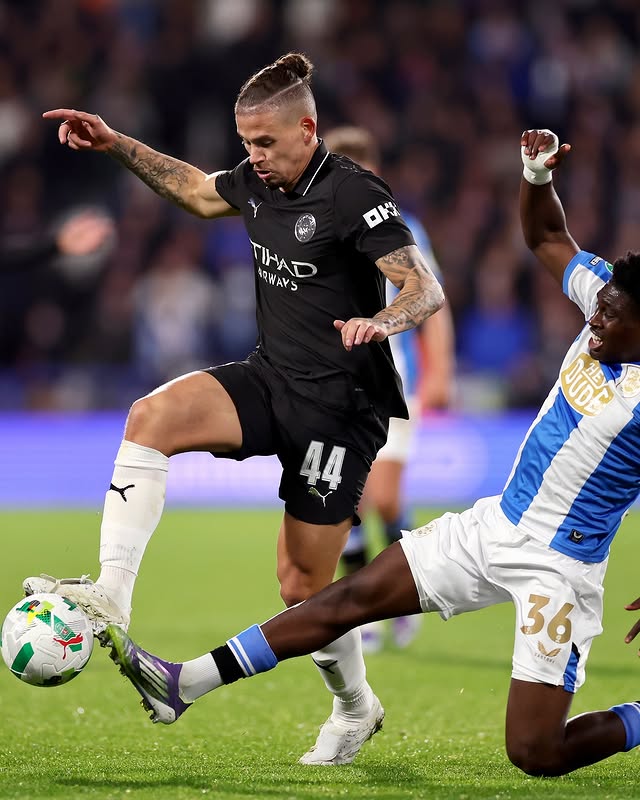 src, img, 分钟替补登