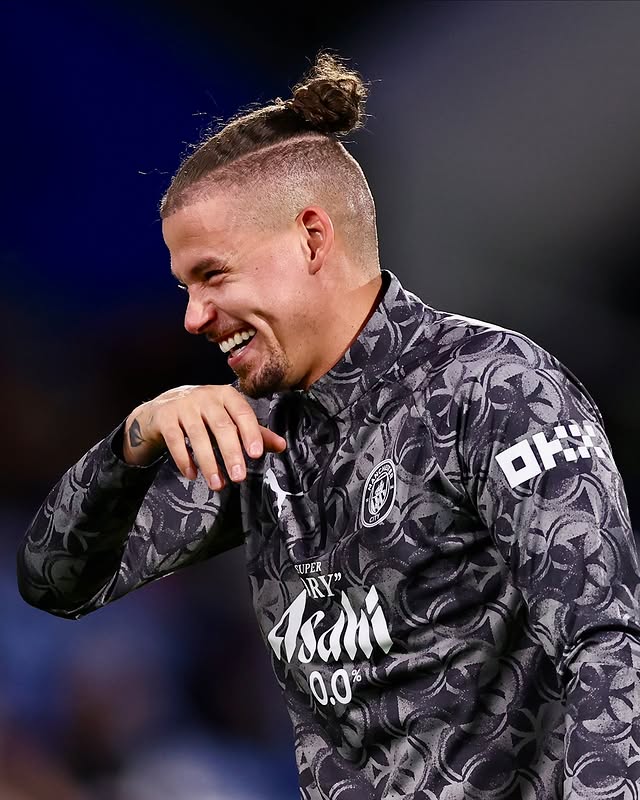 下一轮继续, 上球场让我