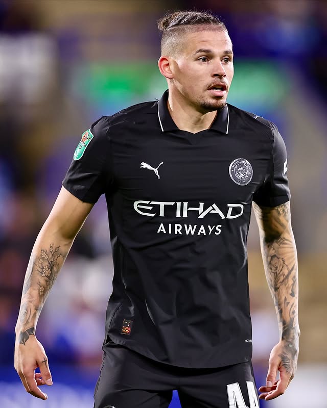 英联杯第三, img, 曼城球衣站