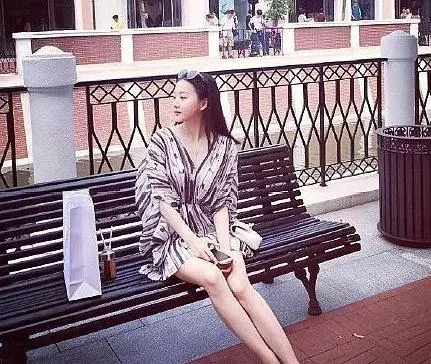 有了这么漂, amp