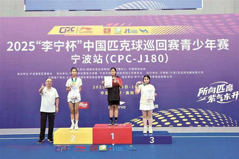 div, 每一场比赛, 比赛吸引了