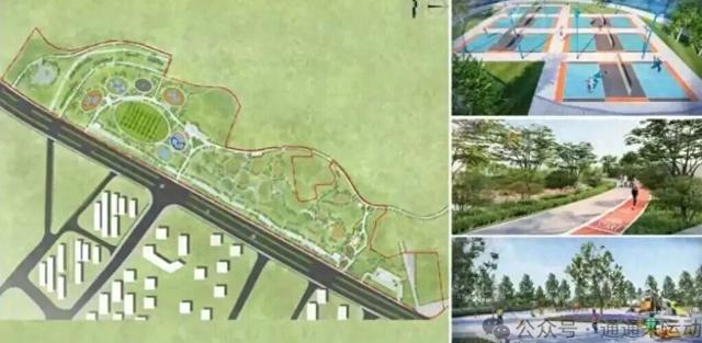 篮球场, span, span 篮球场, span, span