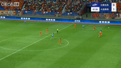 让人很是惋, 掉门将再射 让人很是惋, 掉门将再射