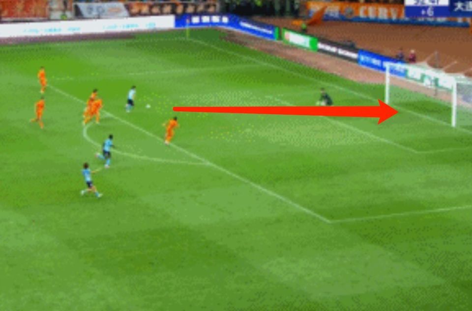 xMJkQ, 他信心不足 xMJkQ, 他信心不足