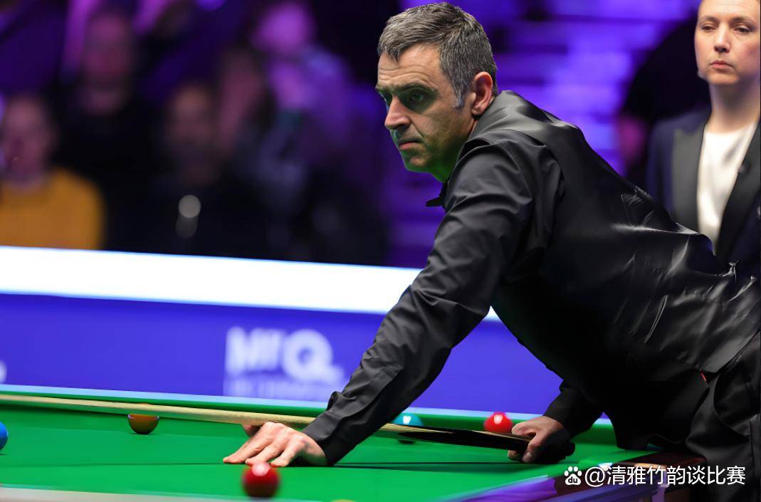 无收, 单杆 无收, 单杆