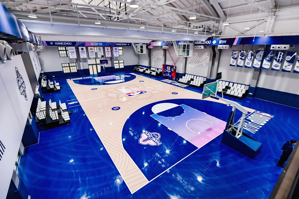 商品满, news, 方媒体平台