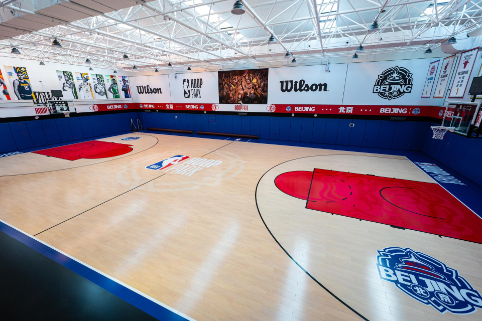 OVcoe, 衣并讲述背, 秀观赛派对