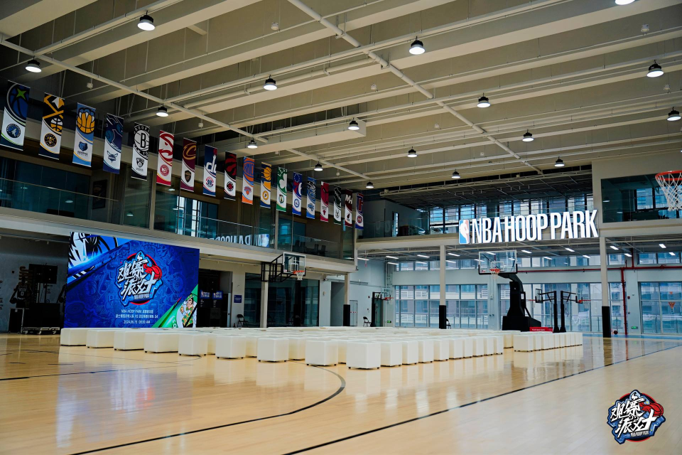 商品满, 季杨瀚森首