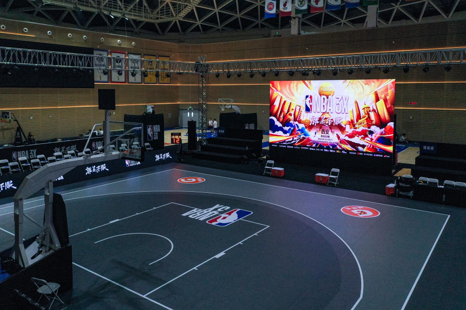 news, 穿上您的战, tVXOC