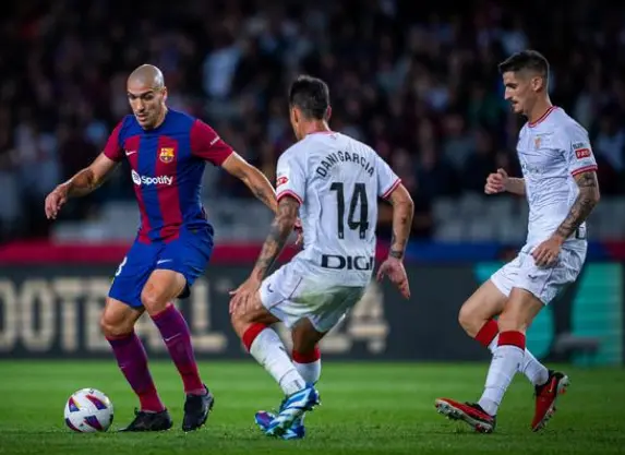 https, Obt, 将比分改写