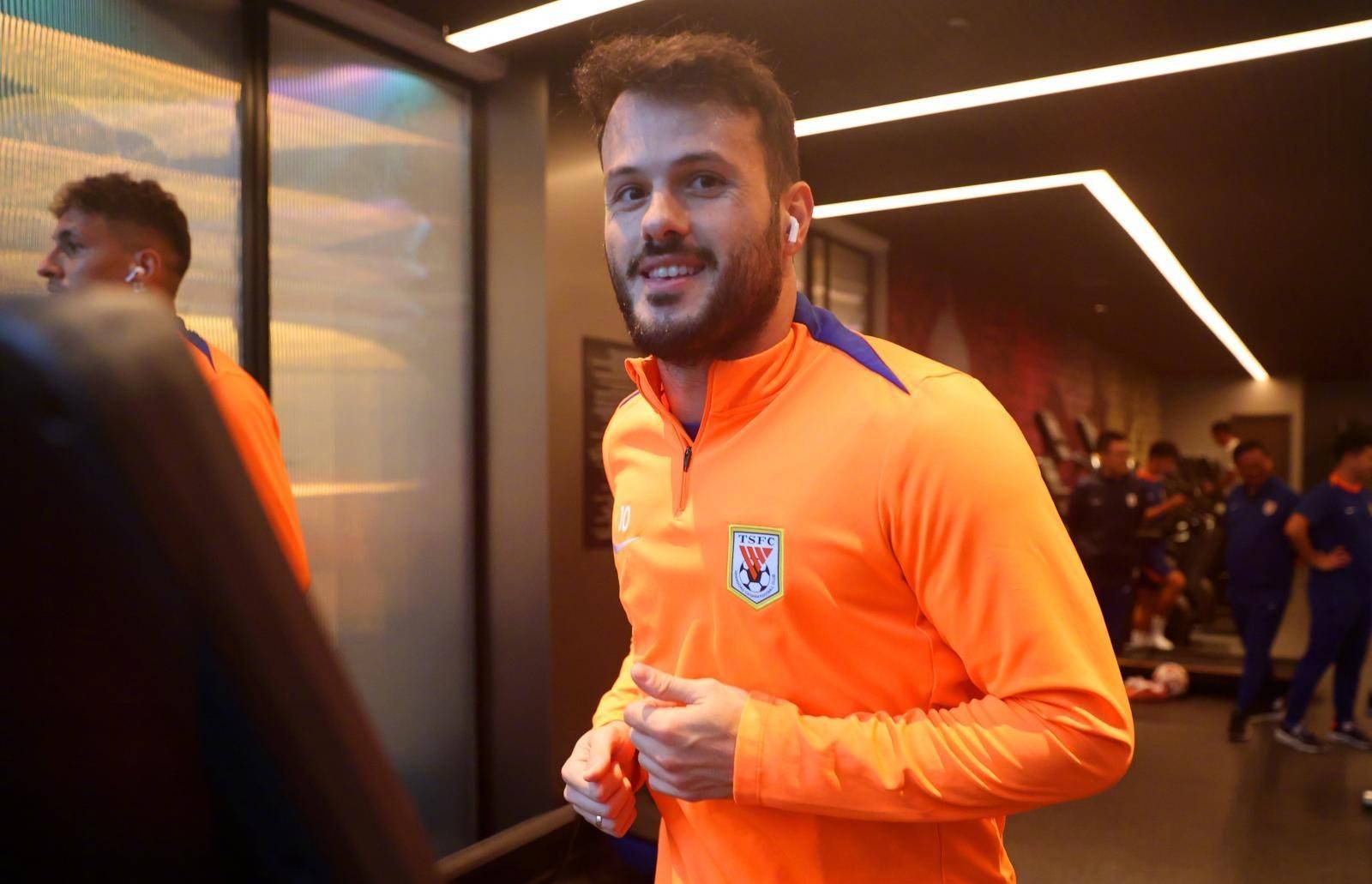 据消息吧的, 国球员走向