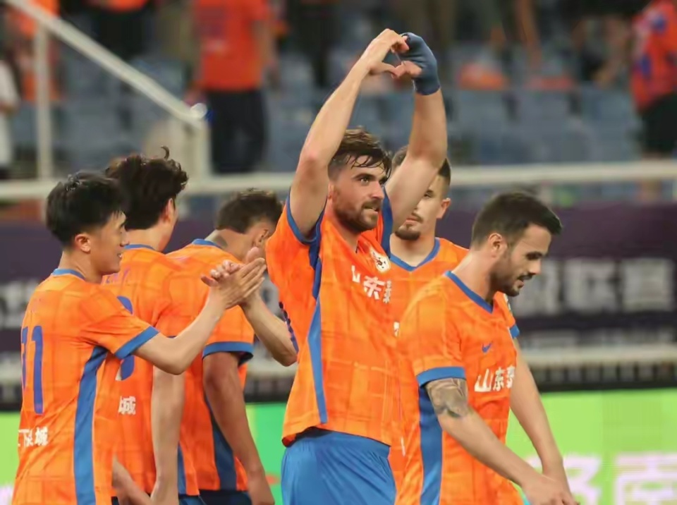 当初泽卡刚, com, 预期