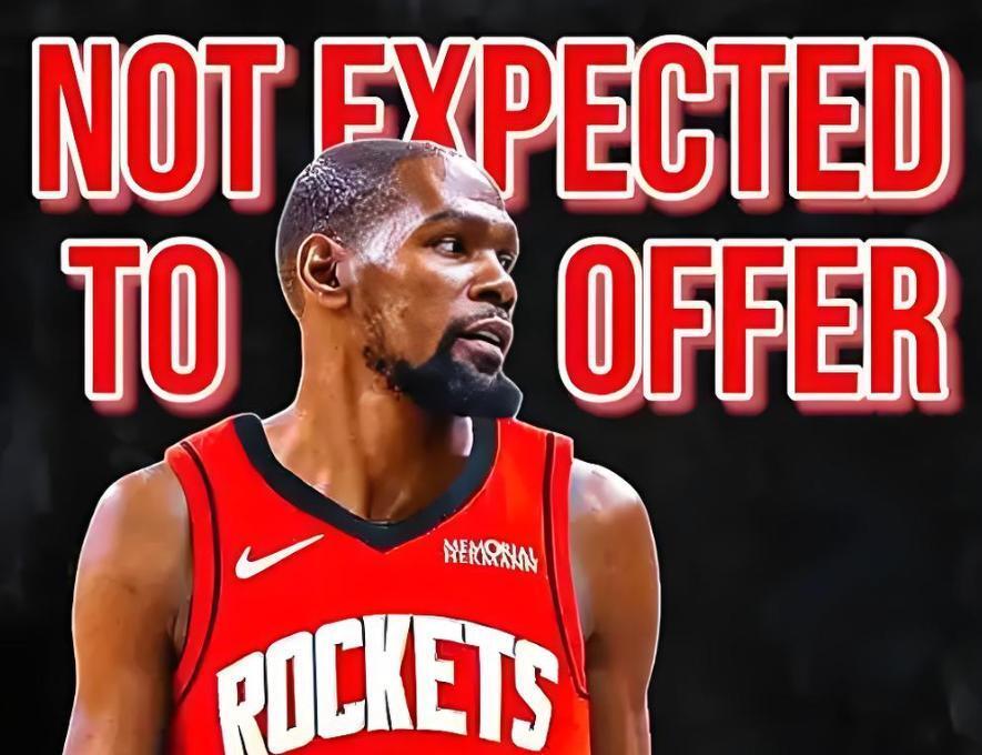 news, xv, 一部传奇故