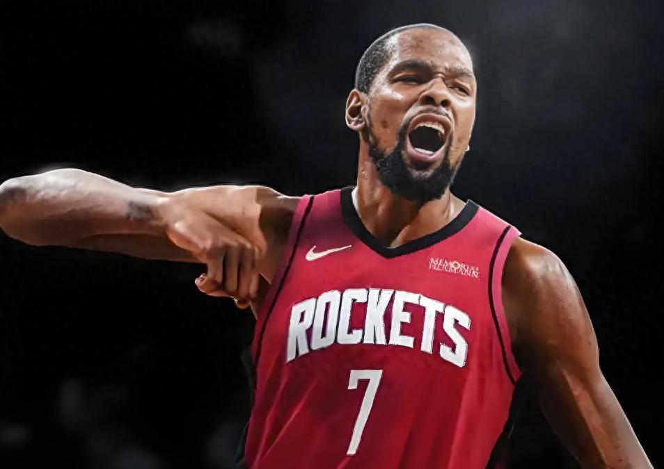 知道他为火, 结果又是被