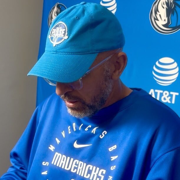 Kidd的, 了高度评价